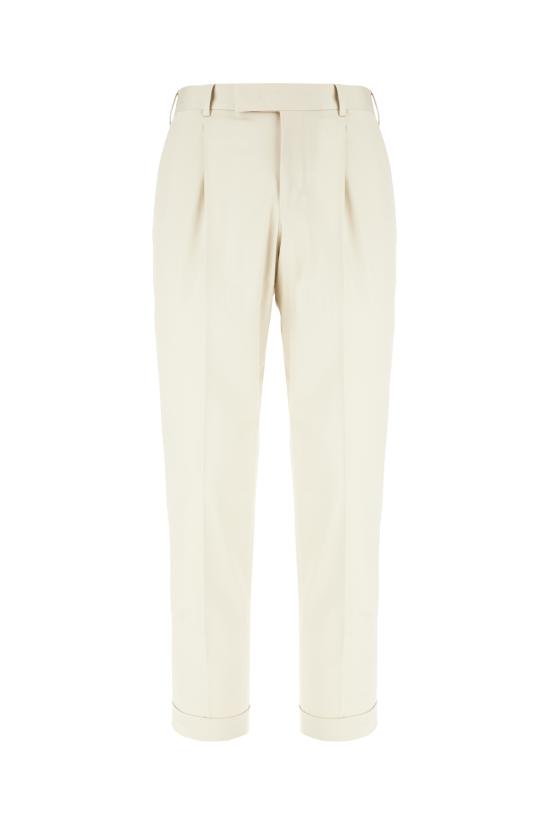 26SS 피티토리노 스트레이트 팬츠 CORSZAZ40FWDSD59 0040 BEIGEFREDDO