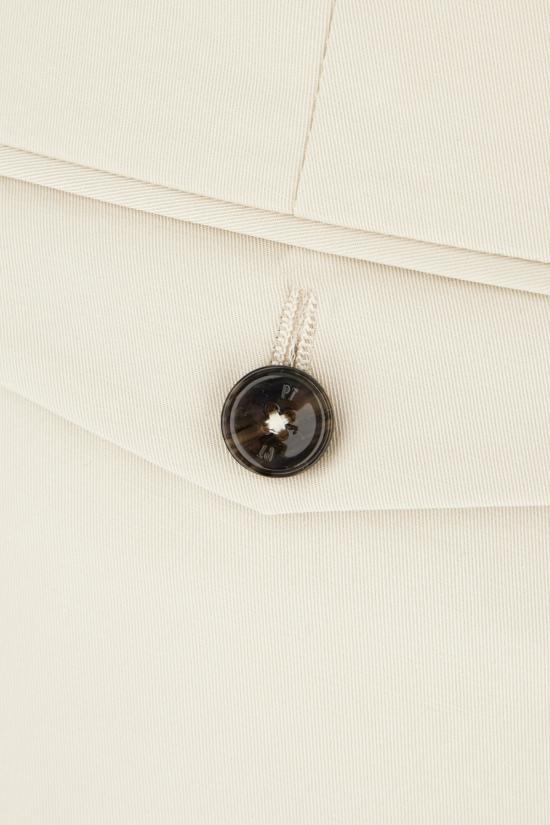 26SS 피티토리노 스트레이트 팬츠 CORSZAZ40FWDSD59 0040 BEIGEFREDDO - PT TORINO