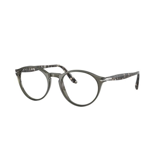 26SS 페르솔 선글라스 0PO3092V 1219 - PERSOL