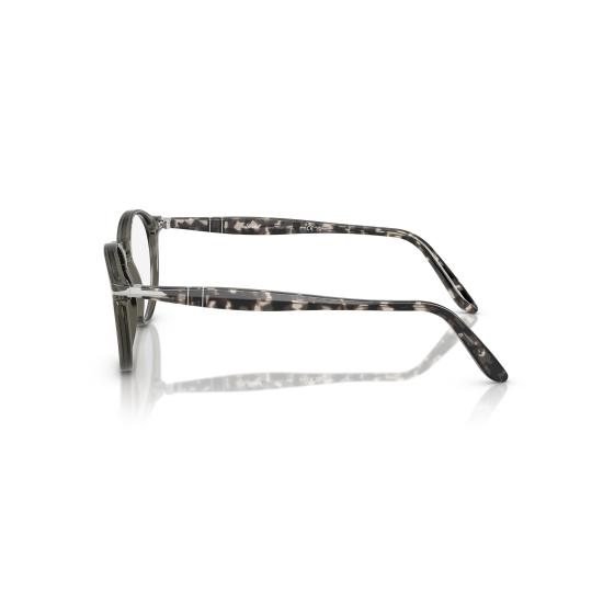 26SS 페르솔 선글라스 0PO3092V 1219 - PERSOL
