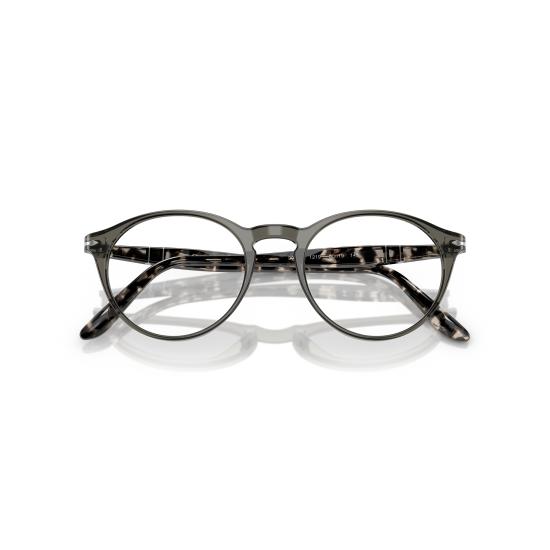 26SS 페르솔 선글라스 0PO3092V 1219 - PERSOL