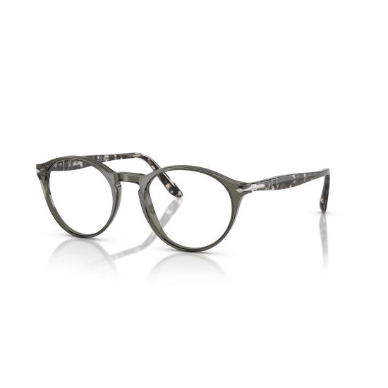 26SS 페르솔 선글라스 0PO3092V 1219 - PERSOL