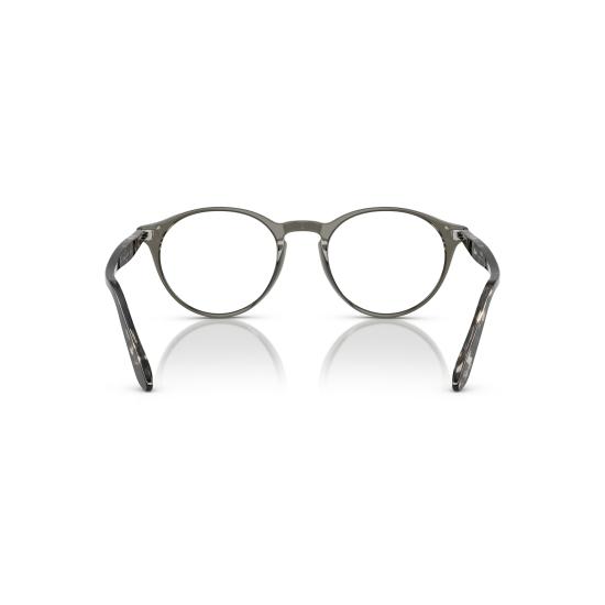 26SS 페르솔 선글라스 0PO3092V 1219 - PERSOL