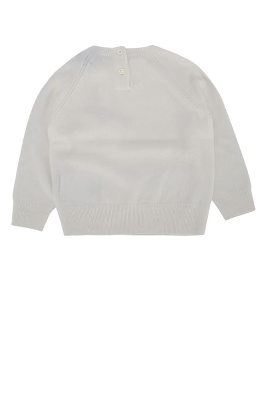 25FW [키즈] 몽클레어 니트/스웻셔츠 K29548M00002899PS 778 - MONCLER