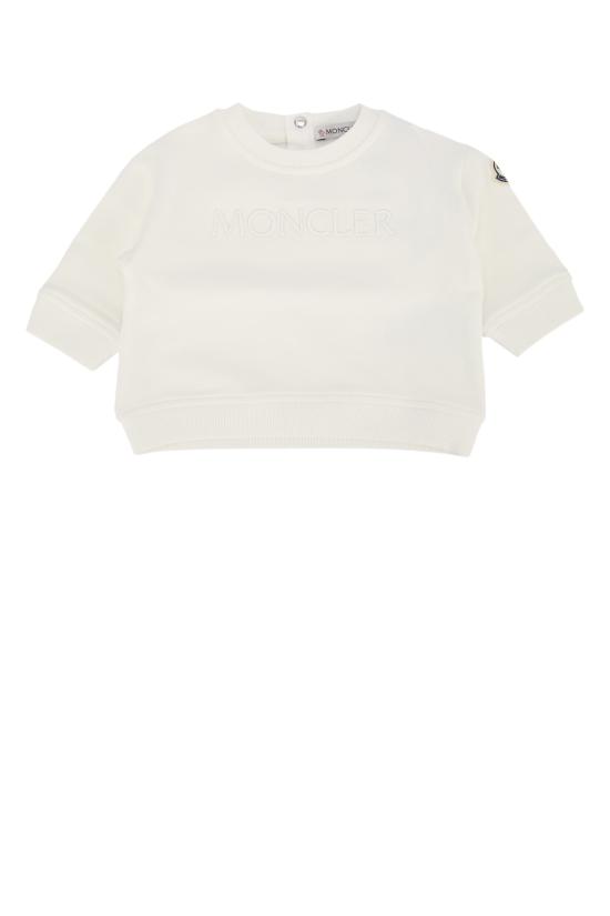 25FW [키즈] 몽클레어 원피스 K29548I00004899PS 514