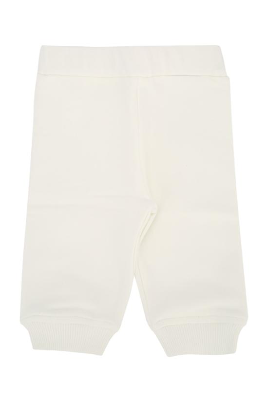 25FW [키즈] 몽클레어 원피스 K29548I00004899PS 514 - MONCLER