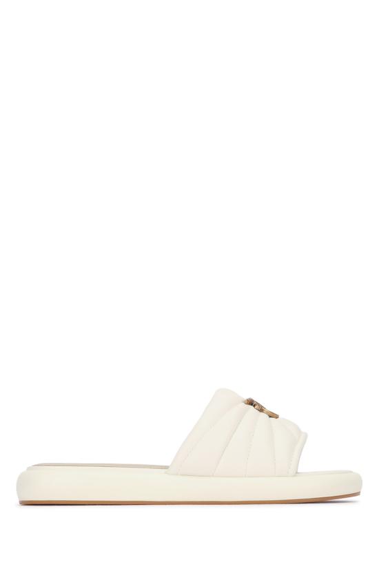 26SS 핑코 뮬/슬리퍼 SD0525P003 Z12