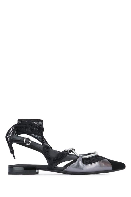 26SS 핑코 힐/펌프스 SD0547P003 Z99