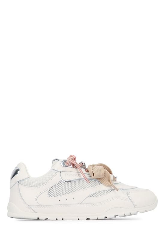 26SS 핑코 스니커즈 SS0185P132 Z1B