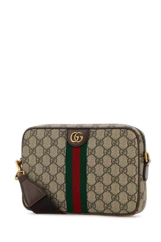 26SS 구찌 오피디아 스몰 크로스바디백 839155FAEOF 9745 Printed - GUCCI