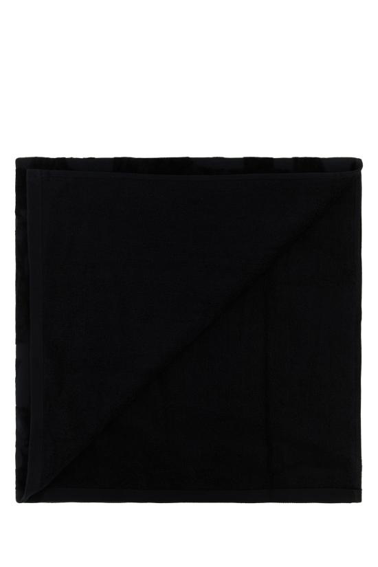  바르 남성지갑 B62711001 102 JETBLACK - BALR