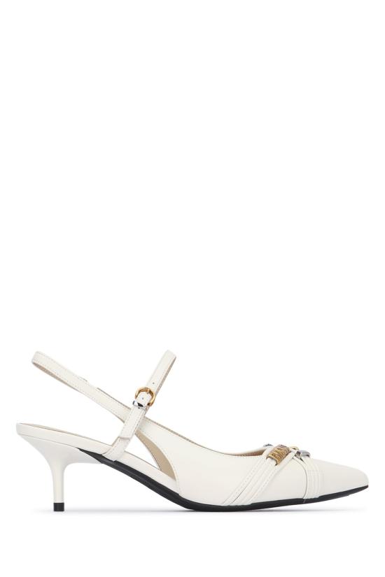 26SS 핑코 힐/펌프스 SD0489P003 Z12