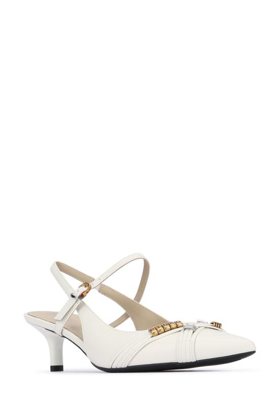 26SS 핑코 힐/펌프스 SD0489P003 Z12 - PINKO