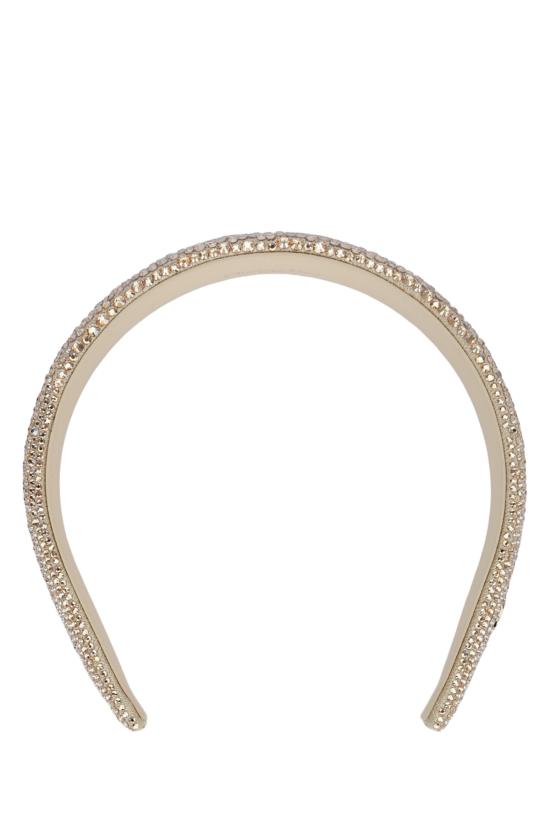 26SS 디올 모자 CPH00174EHDS O90 DORE