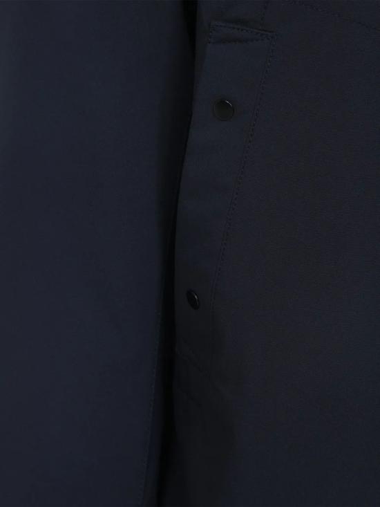 26SS 스톤 아일랜드 자켓 L1S154100108S0A27 V0020 NAVY BLUE - STONE ISLAND