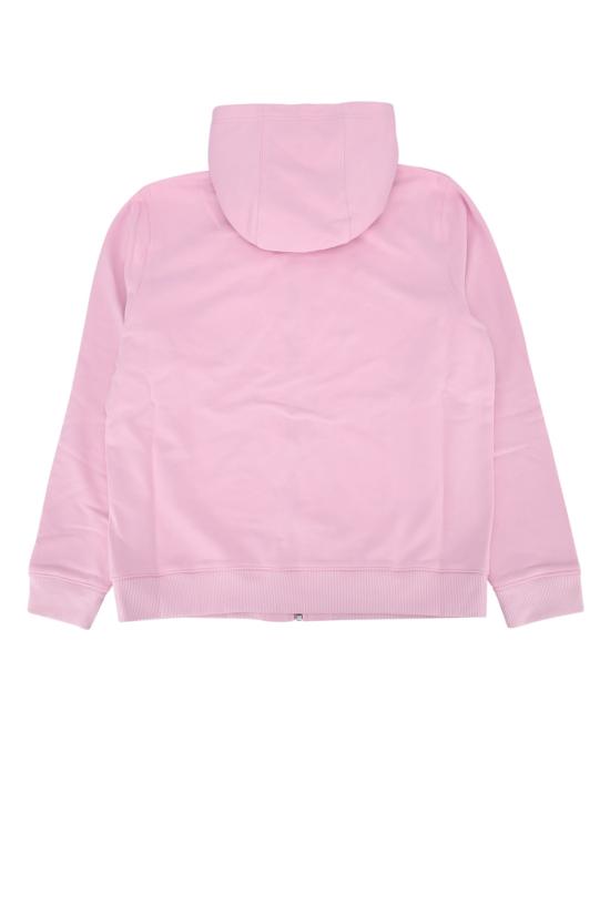 25FW [키즈] 지방시 트레이닝 상의 H30939 46N NOSEGAY - GIVENCHY