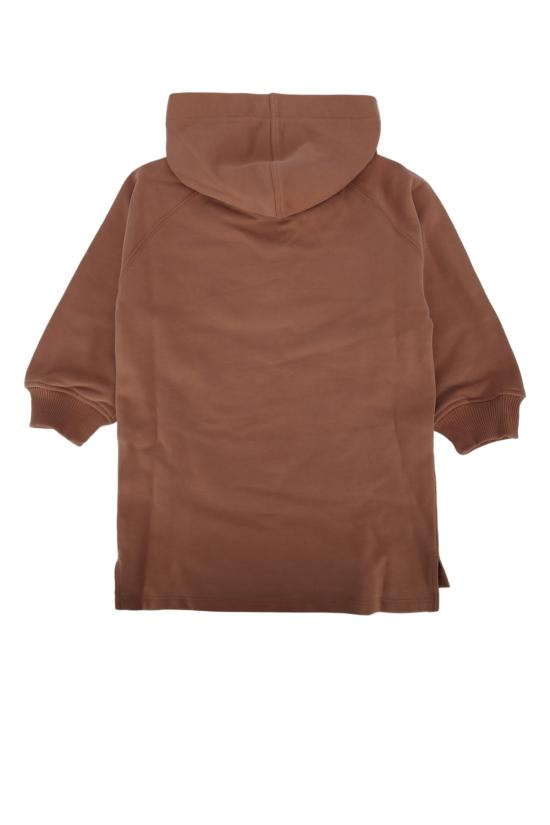 25FW [키즈] 끌로에 원피스 C20618 31C SIROCCO - CHLOE