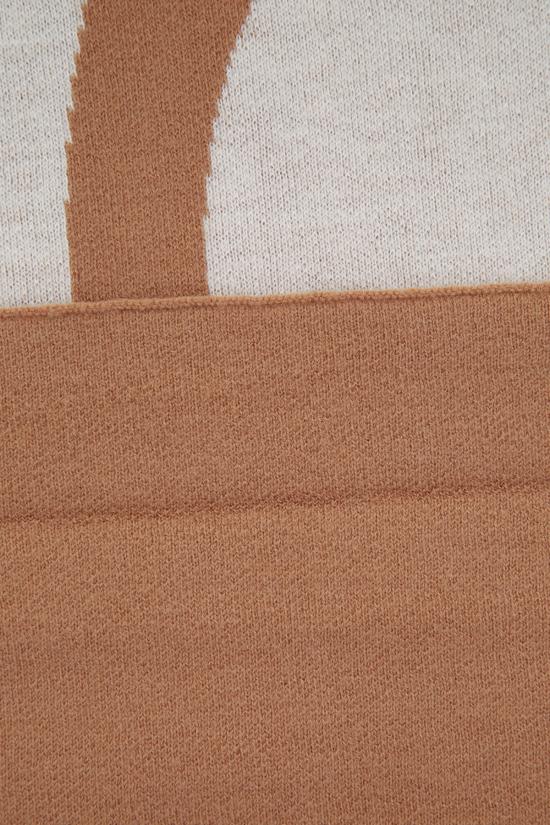 25FW 핑코 머플러/스카프 105988A2Z5 MZ2 CAMMELLO BIANCO - PINKO