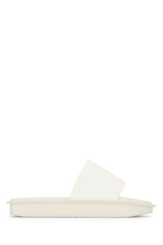  와이쓰리 스니커즈 IG4043 OWHIOWHIOWHI OFFWHITEOFFWHITEOFFWHITE