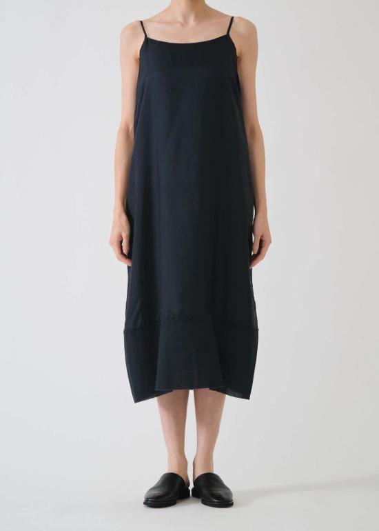  파드칼레 미디 원피스 슬립 4549 드레스 - PAS DE CALAIS