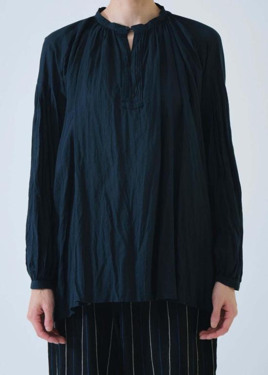  파드칼레 블라우스 6796 - PAS DE CALAIS