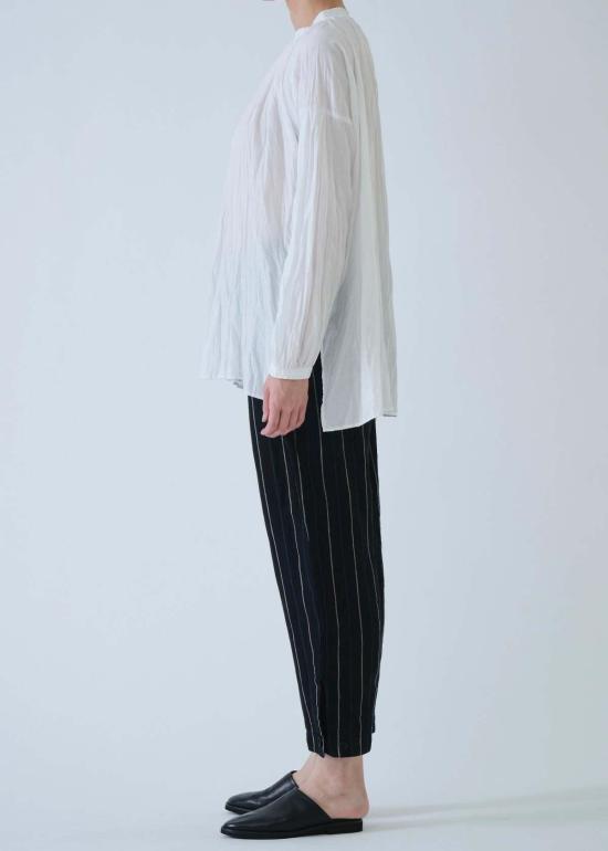  파드칼레 블라우스 6796 - PAS DE CALAIS