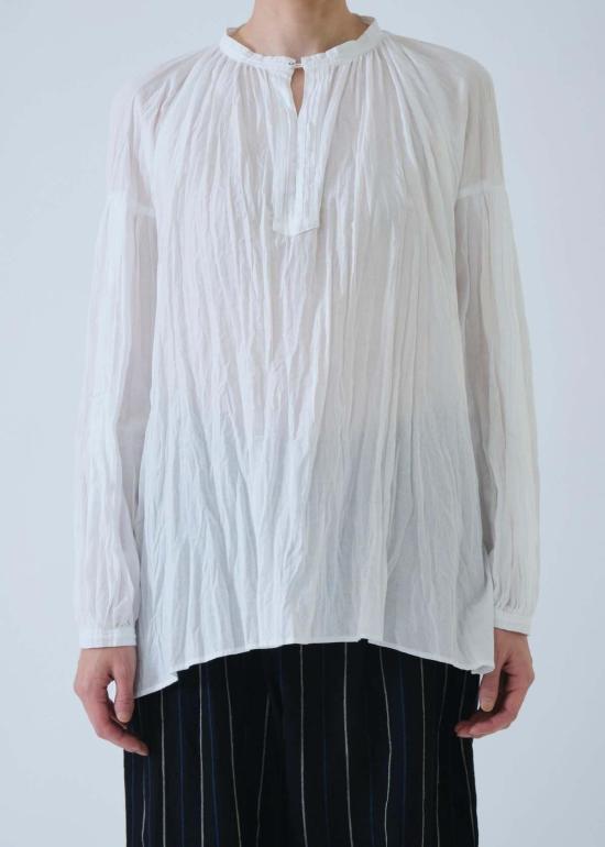  파드칼레 블라우스 6796 - PAS DE CALAIS