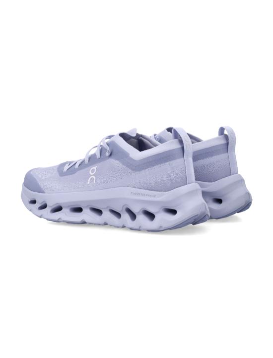 26SS 온 러닝 스니커즈 3WF30423776 NN NIMBUS NIMBUS - ON RUNNING