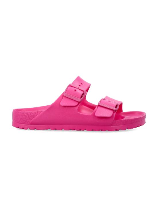 26SS 버켄스탁 뮬/슬리퍼 1015471 BEETROOT P BEETROOT PURPLE