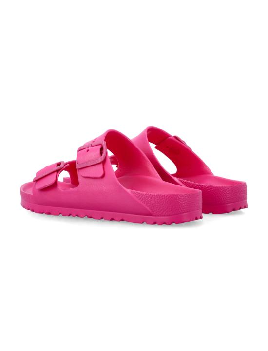 26SS 버켄스탁 뮬/슬리퍼 1015471 BEETROOT P BEETROOT PURPLE - BIRKENSTOCK