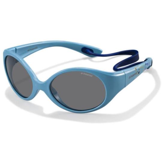 25FW [키즈] 폴라로이드 피트니스 PLD 8010 S MIF Y2 AZURE