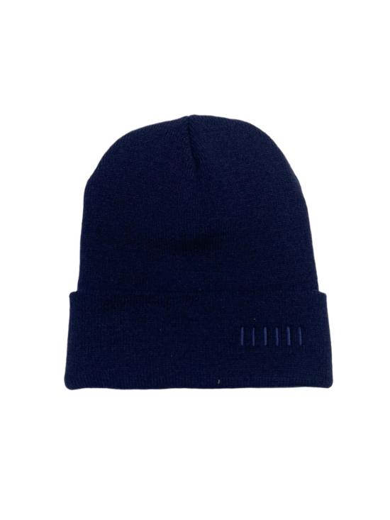  마커스 모자 마추스 프라이빗 라벨 투웨이 비니 - MACHUS PRIVATE LABEL