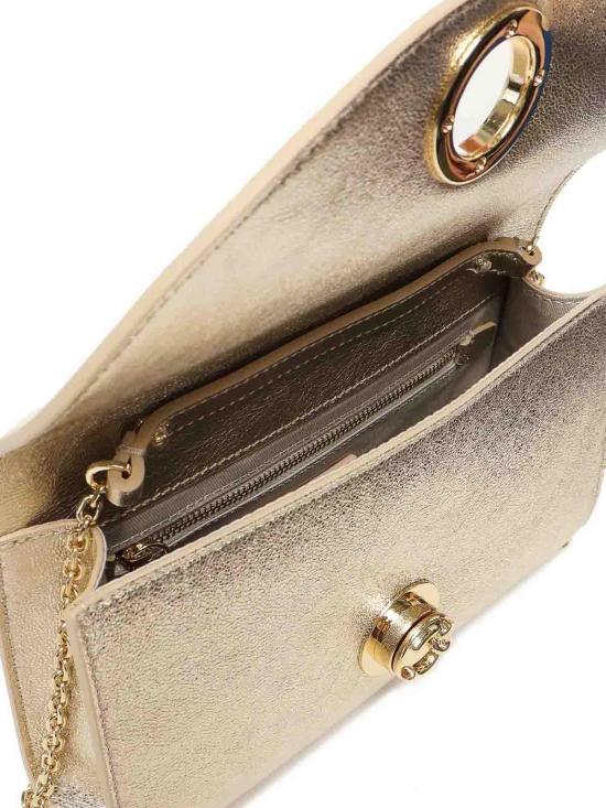 26SS 코치넬리 숄더백 E1TOB150101J84 Beige - COCCINELLE