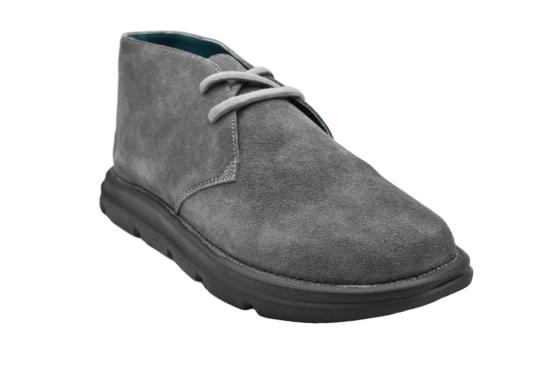 25FW Cnr 드레스 슈즈 01 0B01 EASY CLOUD Grey - OTHER BRANDS