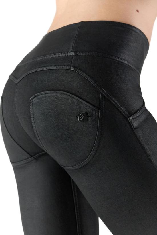  Freddy 레깅스 1MF227 Black - OTHER BRANDS