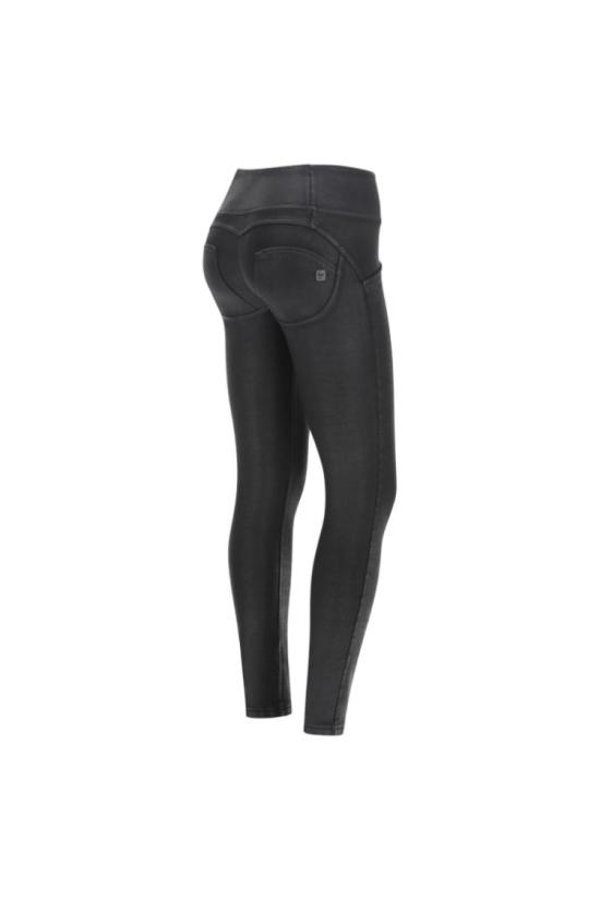  Freddy 레깅스 1MF227 Black - OTHER BRANDS