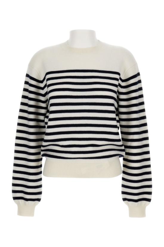 25SS 케이트 터틀넥 9305648468 Neutrals