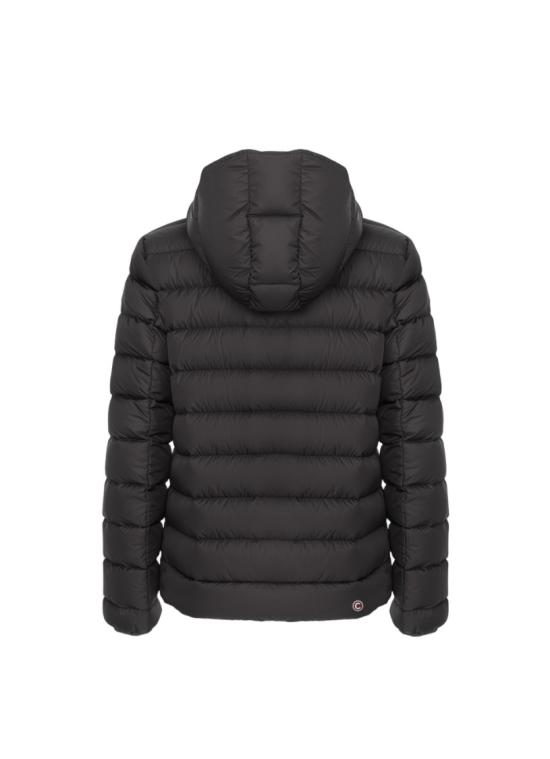  콜마르 자켓 1250R 9WY Black - COLMAR