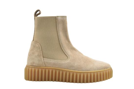 25FW 보일브랑쉐 부츠 01 0D28 BETH Neutrals