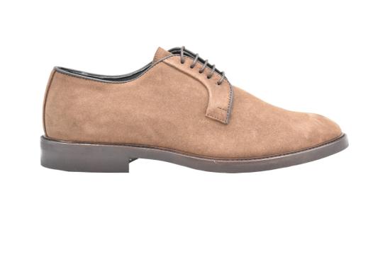  Florsheim 드레스 슈즈 52993 GIOTTO Brown
