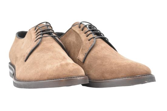  Florsheim 드레스 슈즈 52993 GIOTTO Brown - OTHER BRANDS