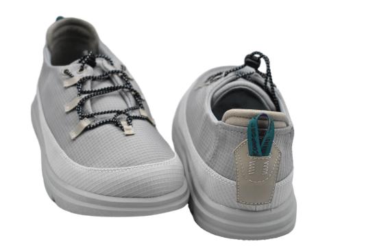 25SS Cnr 드레스 슈즈 02 0E12 EASY CLIP Grey - OTHER BRANDS