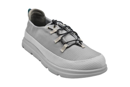 25SS Cnr 드레스 슈즈 02 0E12 EASY CLIP Grey - OTHER BRANDS