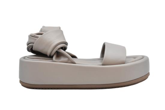 팔로마바르셀로 샌들 ANNIE 0040 Grey