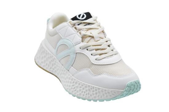 25SS 노네임 스니커즈 CARTER JOGGER White - NO NAME