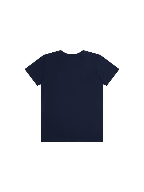 26SS [키즈] 구찌 트레이닝 상의 854328XJHNU 4087 - GUCCI