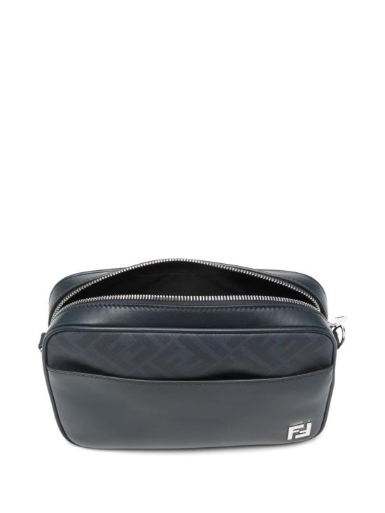 26SS 펜디 숄더백 7M0286AV83 F1MLF - FENDI