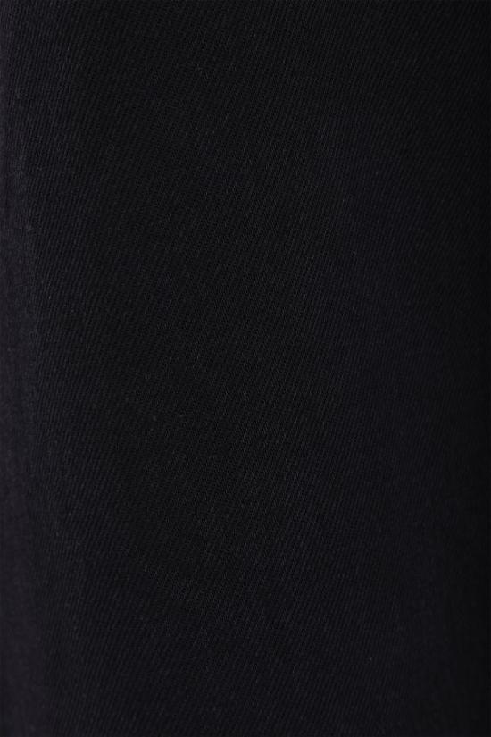 26SS 토템 데님 팬츠 231240744230 068 BLACK - TOTEME