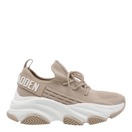 26SS 스티브매든 스니커즈 PROTEGE SAND Sand