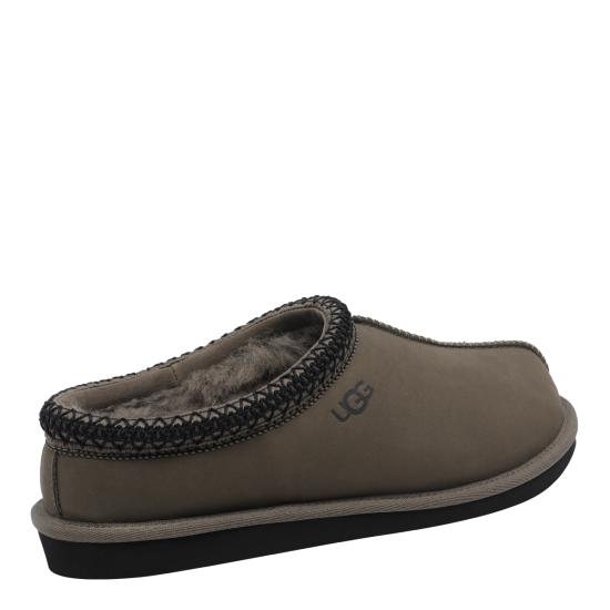 26SS 어그 샌들 1175070 DDRG Grey - UGG